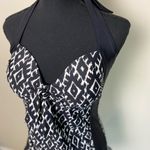 #151 MERONA slim tummy tankini Size M Photo 3