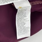 GOTTEX Swimsuit Size 10 One Piece NWT Dolce Vita V Photo 15