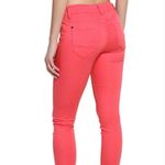 DKNY soho skinny jeans Photo 2