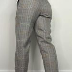 Amanda Uprichard Tessi Pants Photo 4