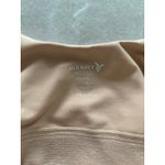 Old Navy  Bra Tank Womens Size Small Powersoft White Workout Gym Sporty Active Photo 2