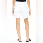 Pistola - KELLY 90'S SKATER SHORT Photo 5