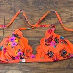 Xhilaration Bikini Top Photo 0