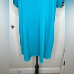 Premise Split Back Tunic Photo 3