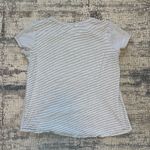 Liz Claiborne lightly worn tee Photo 1