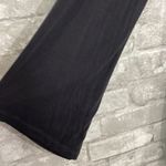 Pinkyotto  Bacio Long Sleeve Romper Photo 4