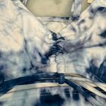 Aeropostale Tie-Dye Halter Monokini Photo 9