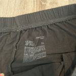 Stars Above modal lounge pajama Shorts Photo 1