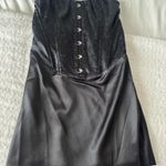 Princess Polly  Corset Dress Photo 0
