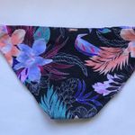 Raisin's NWT Raisin Floral Fully Lined Bikini Photo 5