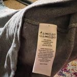 Tahari  medium grey dress Photo 5