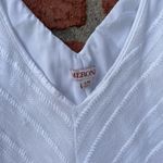 Free People Merona summer dress/ cover up 🤍 Photo 2