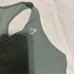 Gymshark  Sports bra Photo 1