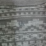 Lululemon Rest Less 1/4 Zip Top Heathered Slate size 4 Photo 7