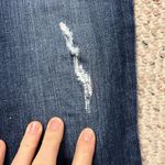 Big star Women’s  Maddie Skinny jeans 29 Photo 6