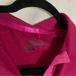 Nike  Golf Performance Women’s Top Photo 6