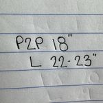 Free People Lady Lou Embroidered Printed Blouse Women M Black Red Boho Aztec Photo 2