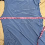 Club L London KIENNA
POWDER BLUE RUCHED HIGH Photo 6