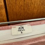 Nic+Zoe midi skirt  Photo 2