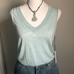 Young at Heart Lightweight V Photo 9