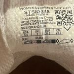 Sperry women’s multi color high top sneaker size 5.5 Photo 7