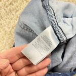 Ralph Lauren Lauren  Womens Jeans Blue Denim Size 8 Straight Leg Photo 8