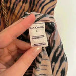 Ulla Johnson NWT  Fig Lina Coverup Photo 15