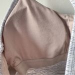 Lululemon  Power Pose Tank *Light Support For A/B Cup
Wee Are From Space Nimbus Photo 9