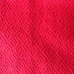 Anthropologie Anthro Maeve Cotton Midi Pencil Skirt Size Medium Photo 8