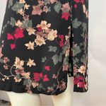 Vintage Dress 90s Built Photo 12