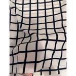 Banana Republic  Blouse women's size small petite‎ Photo 1