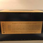 FootJoy  GreenJoys Women's Soft Spike 9 M Photo 7