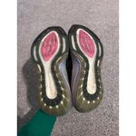 Adidas Ultraboost Womens 8 core Black Silver Running Shoes Ultraboost 22 Photo 8