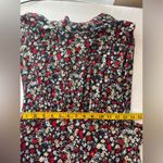 Free People  Jumper Size Small Photo 12