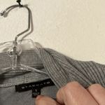 Staccato  open front cardigan small Photo 3