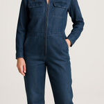 Madewell coverall/jumpsuit size XS Photo 0