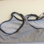 Fruit of the Loom FINAL MARKDOWN Ladies  workout bra 44 Photo 3