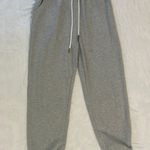 Amazon Sweatpants Photo 0