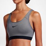 Nike Sports Bra Photo 0