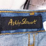Ashley Stewart  jeans Photo 3