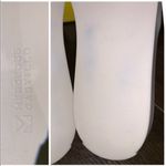 NEW Mercedes Castillo Arden Slip Photo 5