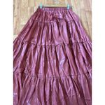 Philosophy  Long skirt‎ Photo 2