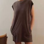 Wilfred Free Aritzia Nori Dress Photo 0