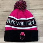 Barstool Sports  Pink Whitney Winter Hat Photo 0