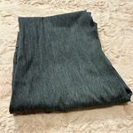 matty m Size 6 Dress Pant Photo 8