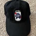 Beer Hat Photo 0