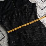 Guess  sleeveless dress Photo 4