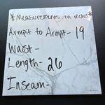 Kuhl  lea‎ gray cowl neck sweatshirt front pocket women’s size small Photo 8