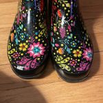 Western Chief Floral Rain Boots Photo 11