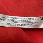 Free People  Hot Shot Mini Dress. Size XSmall. New With Tags. Photo 5